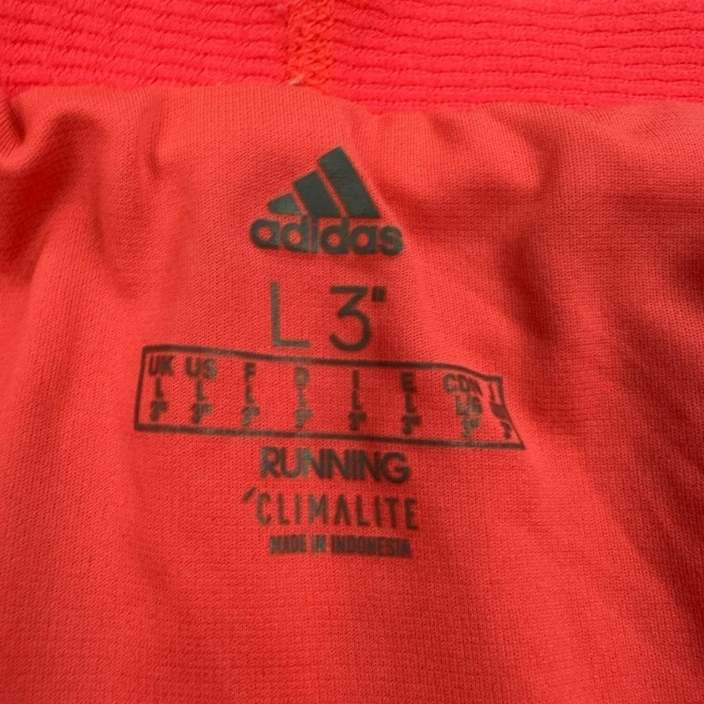 adidas pre owned